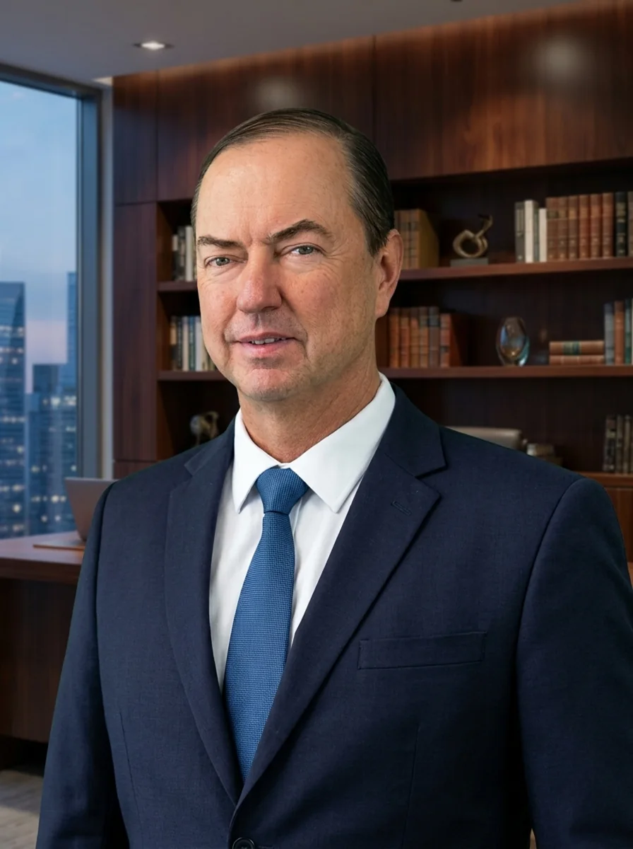 Jason Steward